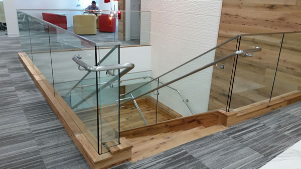 VEDP Stairway for Web Site.jpg